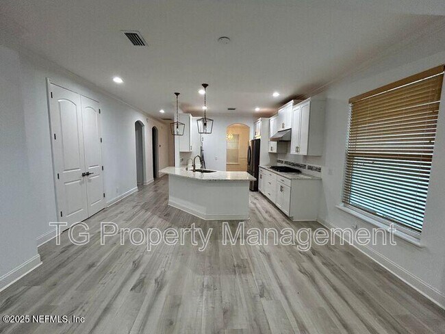 33 Rose Dew Dr in St. Augustine, FL - Building Photo - Building Photo