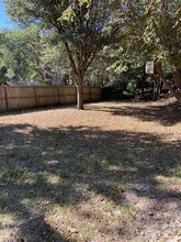 311 Cape Lookout Loop in Emerald Isle, NC - Building Photo - Building Photo