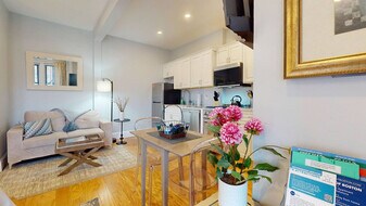 185 Chestnut Hill Ave, Unit ID1238171P in Boston, MA - Building Photo