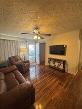 1742 Palm St in Abilene, TX - Building Photo - Building Photo