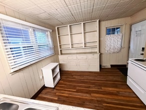 3116 Peach St in Erie, PA - Building Photo - Building Photo