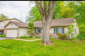 1133 Bramble Ave in Bolingbrook, IL - Building Photo - Building Photo