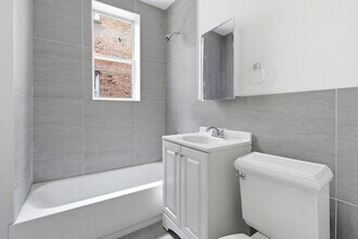 649 Chancellor Ave in Irvington, NJ - Building Photo - Building Photo