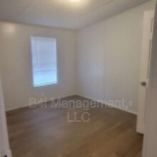 145 Springbrook Cir in Temple, GA - Building Photo - Building Photo