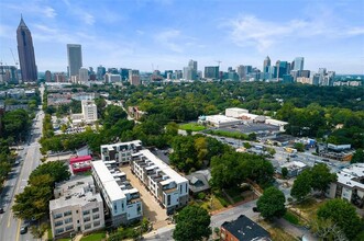 101 Cityview Ct NE in Atlanta, GA - Building Photo - Building Photo