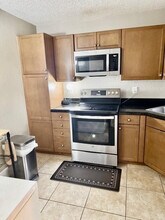 2486 NW 49th Terrace in Coconut Creek, FL - Building Photo - Building Photo