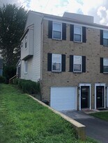 445 W 6th Ave in Conshohocken, PA - Building Photo