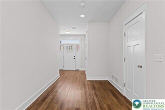 1674 Best Pl in Bethlehem, PA - Foto de edificio - Building Photo