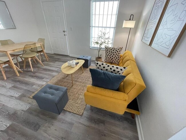 property at 55 NW 11th Ave