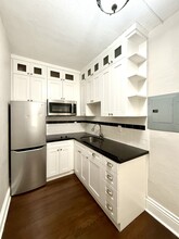 126 Mendoza Ave, Unit 6 in Coral Gables, FL - Building Photo - Building Photo