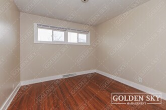 9912 Washington St in Selma, IN - Building Photo - Building Photo