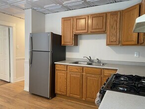 104 3rd Ave in Watervliet, NY - Building Photo - Building Photo