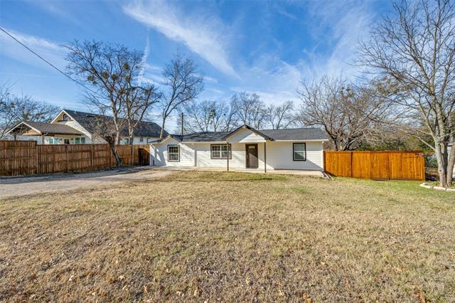 2245 Co Rd 337 in McKinney, TX - Building Photo - Building Photo