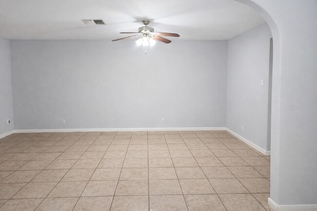 property at 2118 17th Ave N