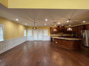 7073 Spring Walk Dr in Columbus, GA - Building Photo - Building Photo