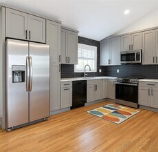 3253 Beech Dr in Decatur, GA - Building Photo - Building Photo