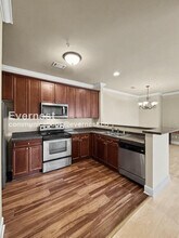 7232 Althorp Way in Nashville, TN - Building Photo - Building Photo