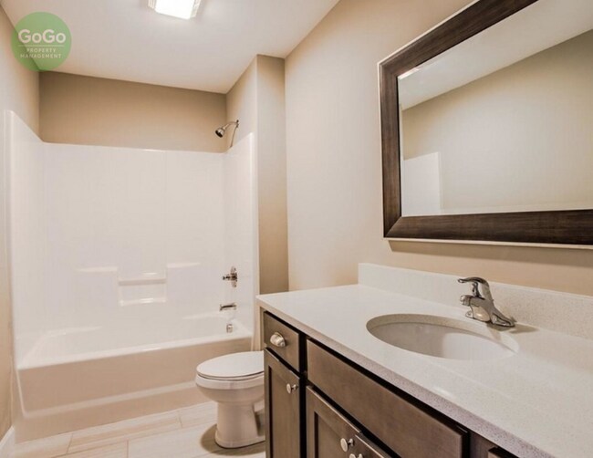 306 W College St in Simpsonville, SC - Building Photo - Building Photo