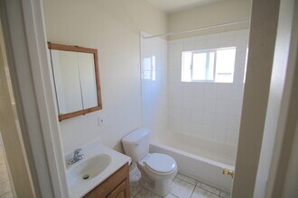 1152 53rd St in Oakland, CA - Building Photo - Building Photo