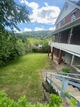 4900 3rd St, Unit 4902 in McKeesport, PA - Building Photo - Building Photo