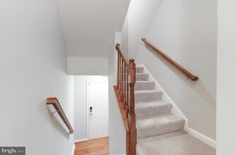 22753 Verde Gate Terrace in Ashburn, VA - Building Photo - Building Photo