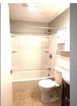 358 Broadway, Unit 15 in Lynn, MA - Building Photo - Building Photo