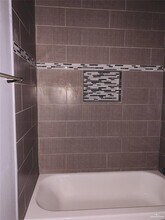 1903 Cari Nicole Ave in Edinburg, TX - Building Photo - Building Photo