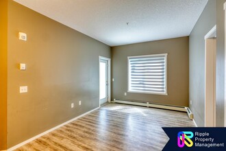 4641-4128 Avenue Northeast - 3107 Ave in Calgary, AB - Building Photo - Building Photo