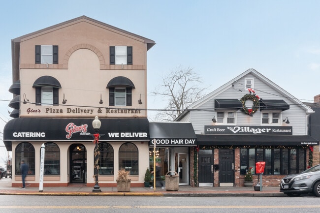 Apartments for rent in Babylon, NY