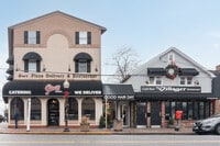 Apartments in Babylon, NY