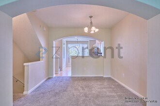 15440 SW Mallard Dr in Beaverton, OR - Building Photo - Building Photo