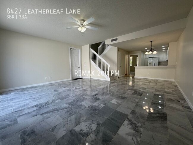 8427 Leatherleaf Ln in Orlando, FL - Building Photo - Building Photo
