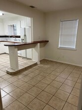 19024 Kanis Rd in Little Rock, AR - Building Photo - Building Photo
