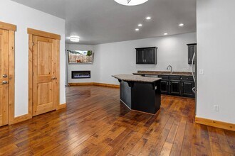 5519 Lillehammer Ln in Park City, UT - Building Photo - Building Photo