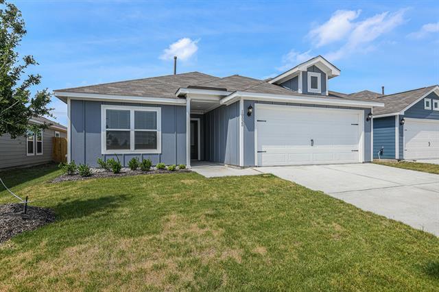 10828 Gray Mare Dr in Fort Worth, TX - Building Photo - Building Photo