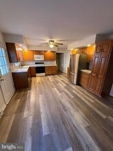 609 Chicory Spring Ct in Waynesboro, PA - Building Photo - Building Photo