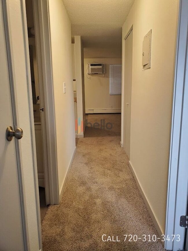 45 Bonnymede Rd in Pueblo, CO - Building Photo - Building Photo