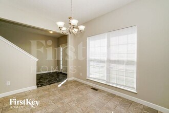 7146 Rillford Rd in Reynoldsburg, OH - Building Photo - Building Photo