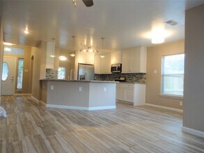 18142 Flower Grove Ct in Richmond, TX - Building Photo - Building Photo