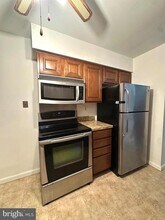 26 Ashley Ct in Evesham, NJ - Building Photo - Building Photo