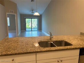 4404 SW 8th Pl in Cape Coral, FL - Building Photo - Building Photo