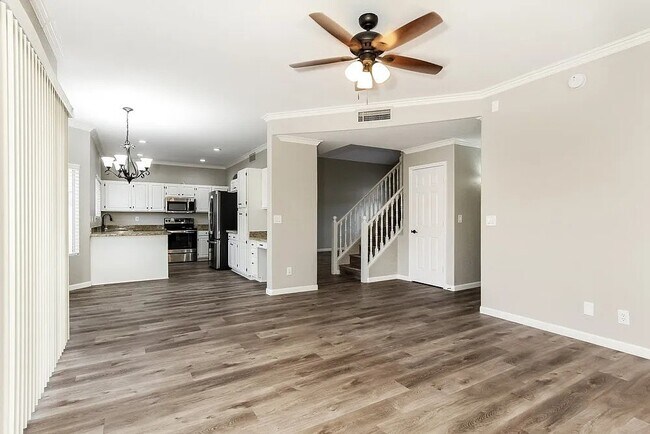 4222 W Electra Ln in Glendale, AZ - Building Photo - Building Photo