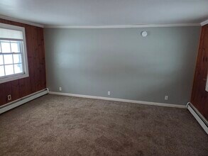 24 N Dansville St, Unit 103 in Cohocton, NY - Building Photo - Building Photo