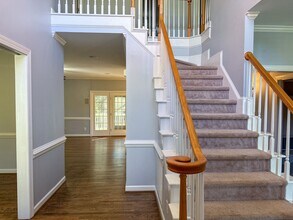 123 Carlion Ct in Durham, NC - Building Photo - Building Photo