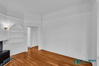 606 Balboa St in San Francisco, CA - Building Photo - Building Photo