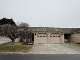 221 Commander Way in Knoxville, TN - Building Photo