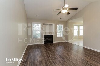 420 W Henry St in Belmont, NC - Building Photo - Building Photo