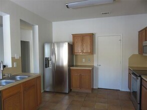 2026 Tanur Cascade Dr in Anna, TX - Building Photo - Building Photo