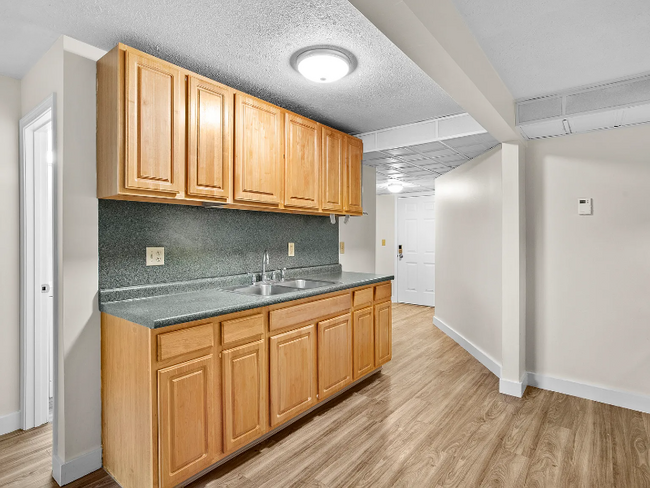 property at 151 Indigo Hill Rd