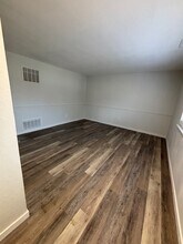 2726 Center St in Granite City, IL - Building Photo - Building Photo